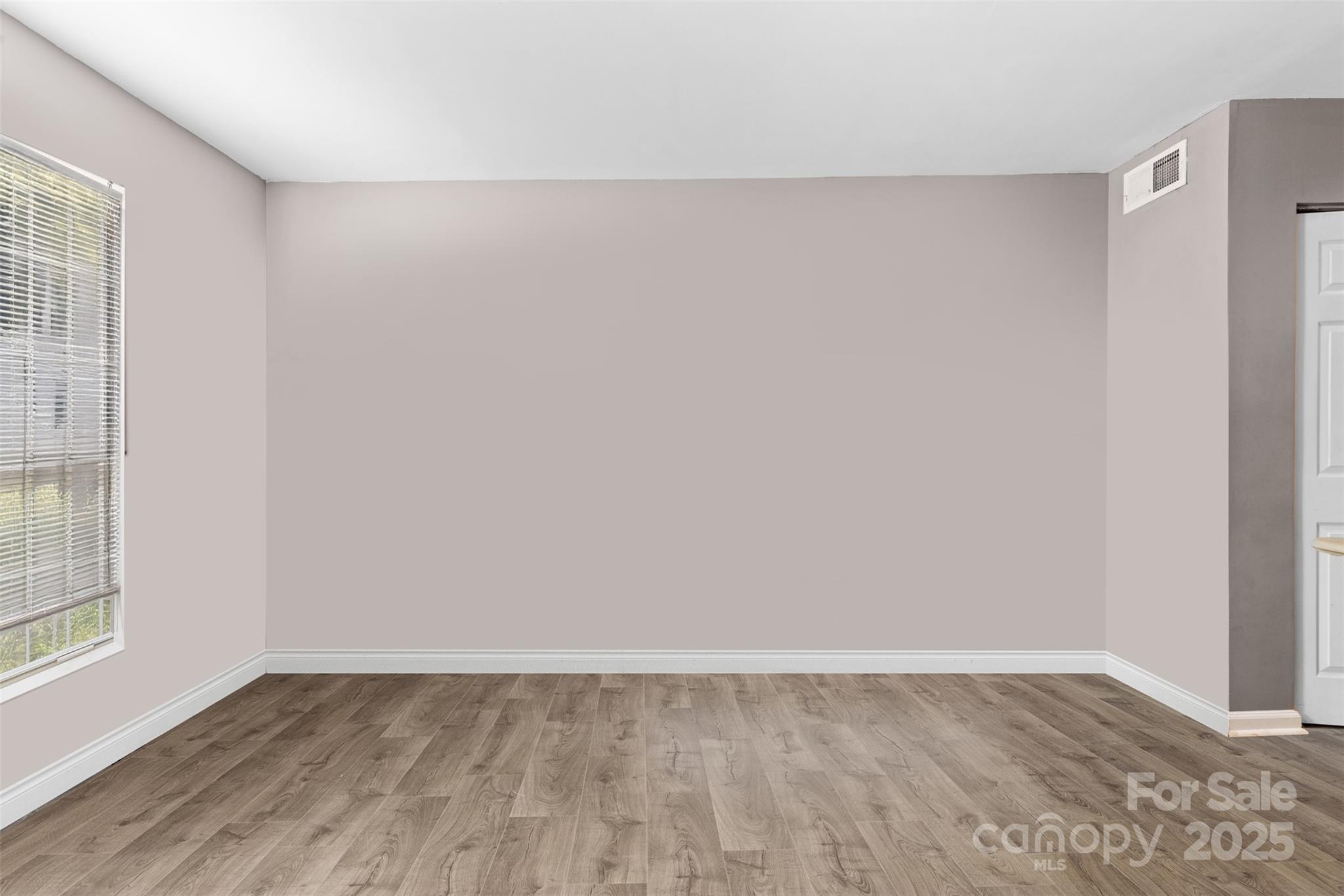 6113 Windsor Gate Lane 6113