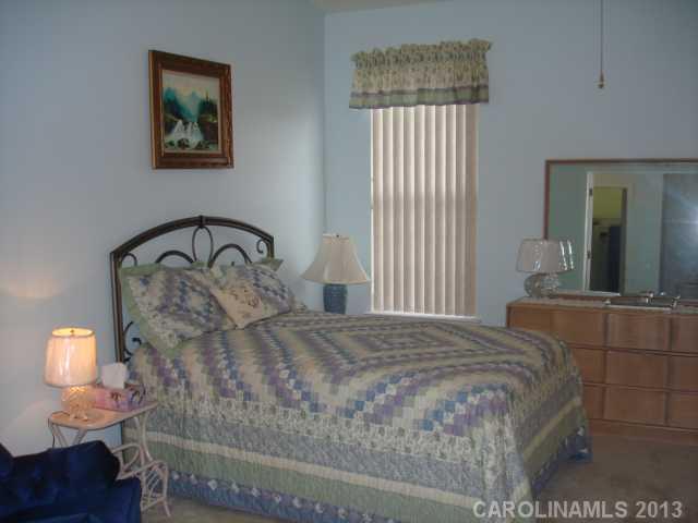 Four Seasons At Gold Hill - Residential