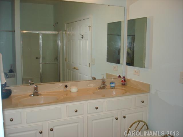 Four Seasons At Gold Hill - Residential