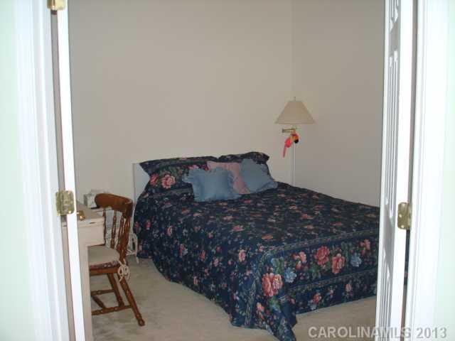 Four Seasons At Gold Hill - Residential