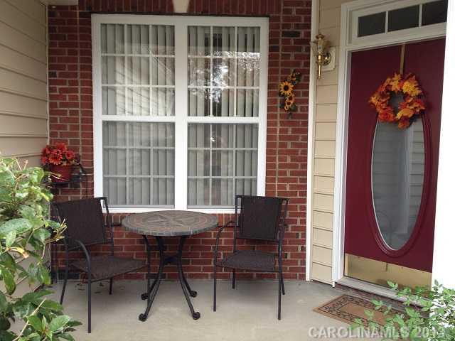 Four Seasons At Gold Hill - Residential