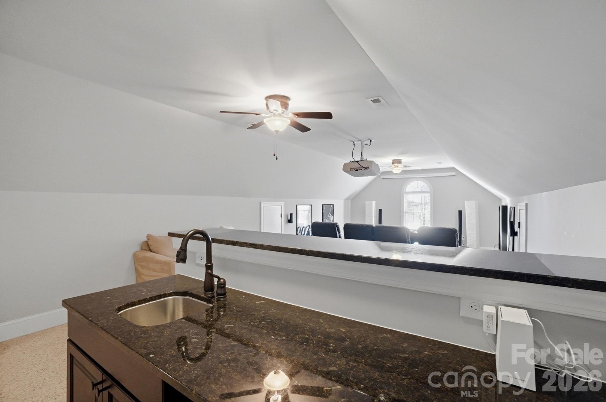 Watertree Landing - Residential