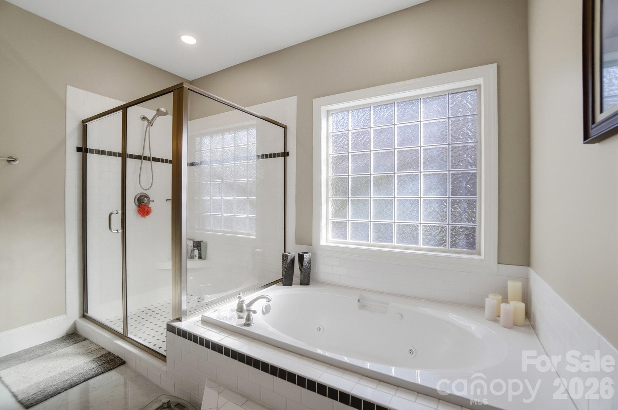 Watertree Landing - Residential