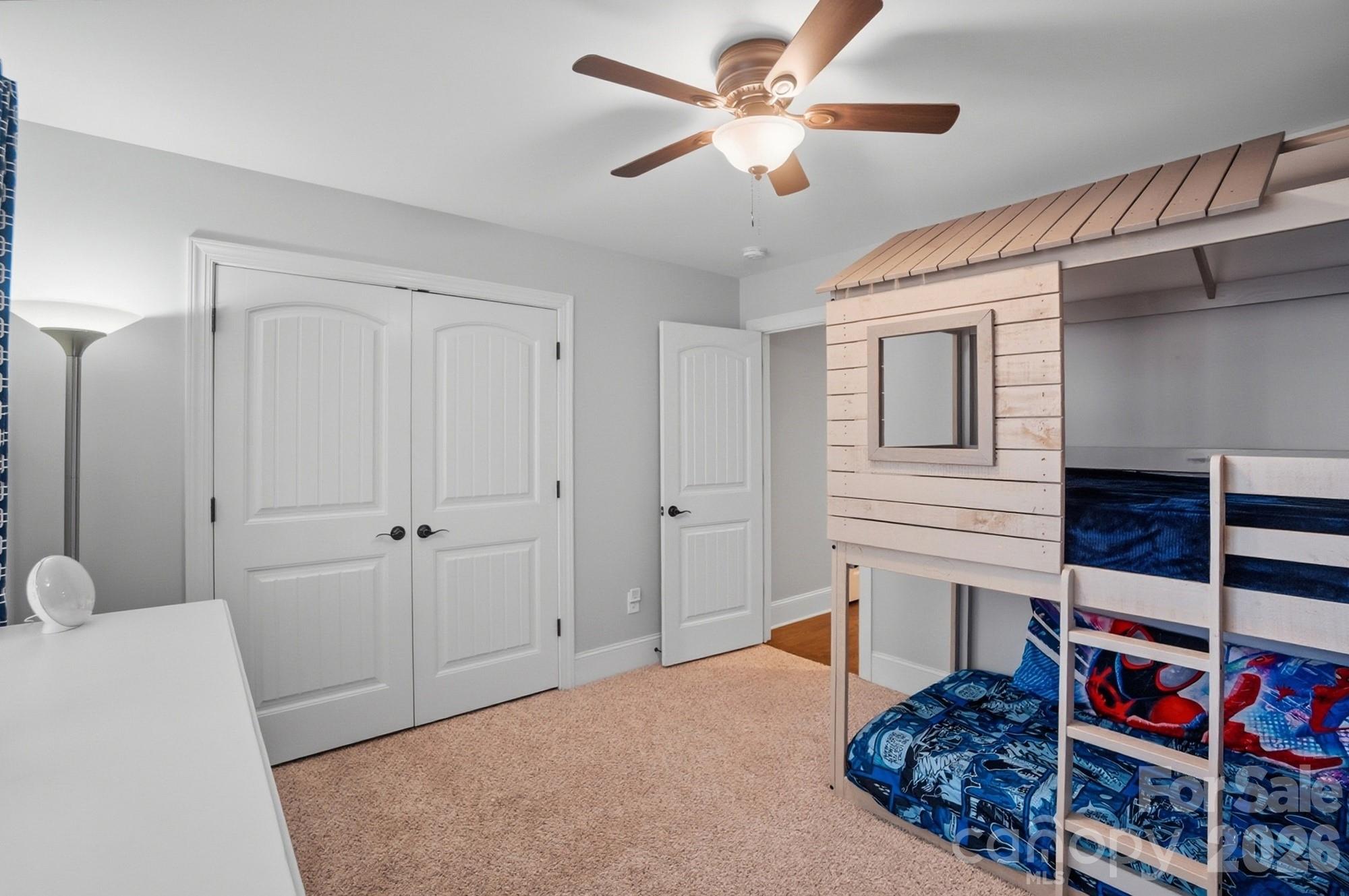 Watertree Landing - Residential