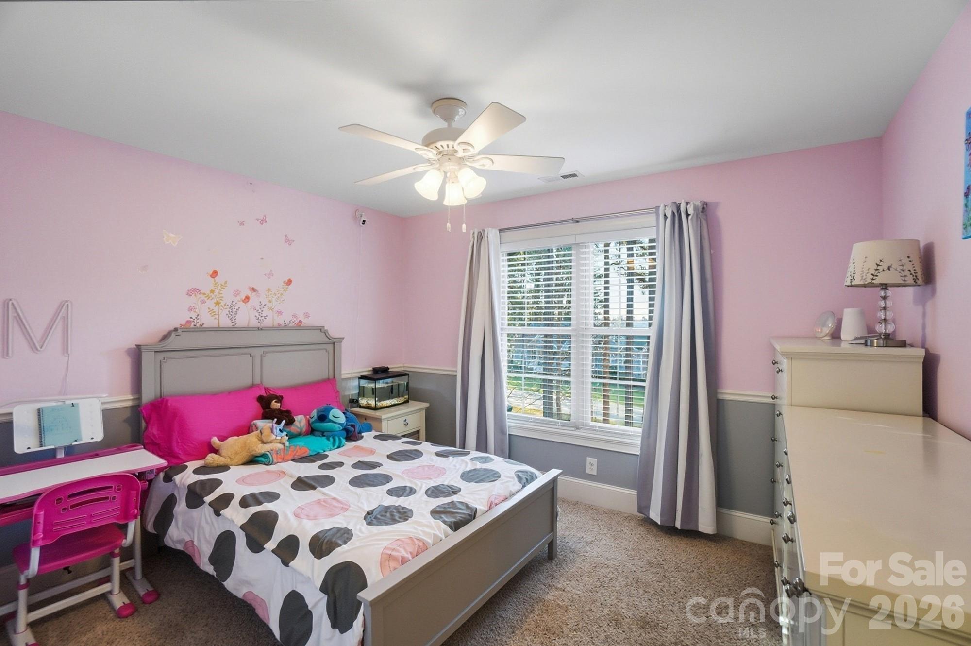 Watertree Landing - Residential