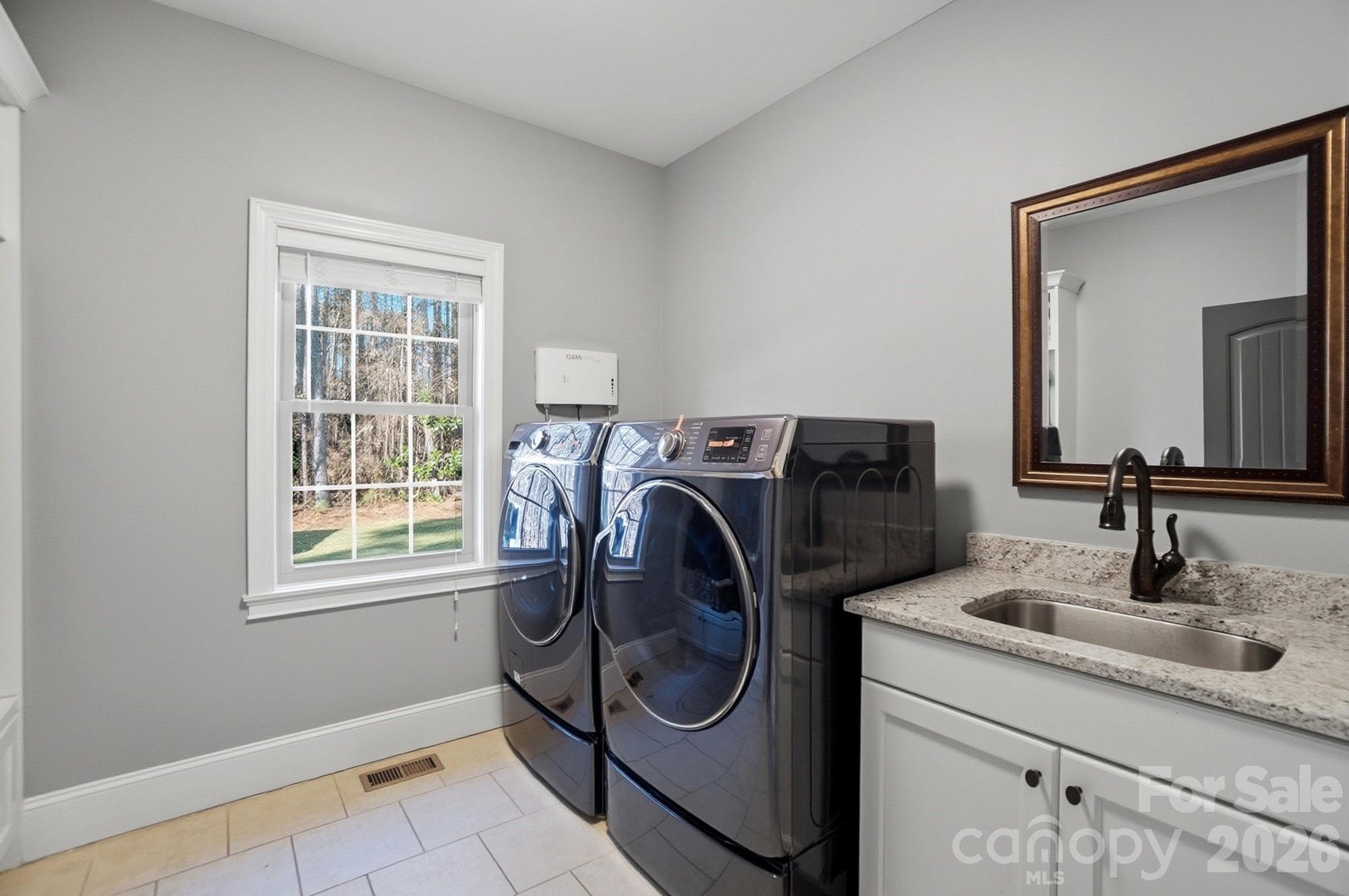 Watertree Landing - Residential