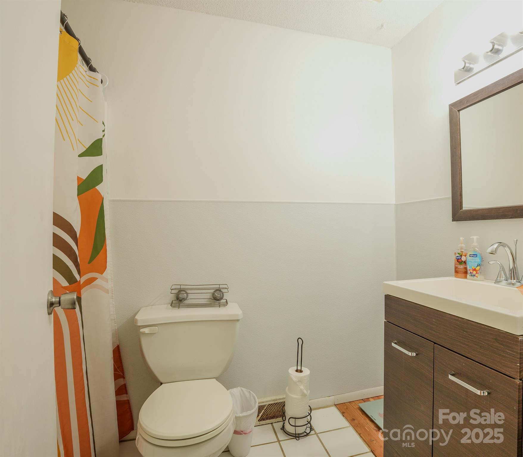 Shamrock Park - Residential