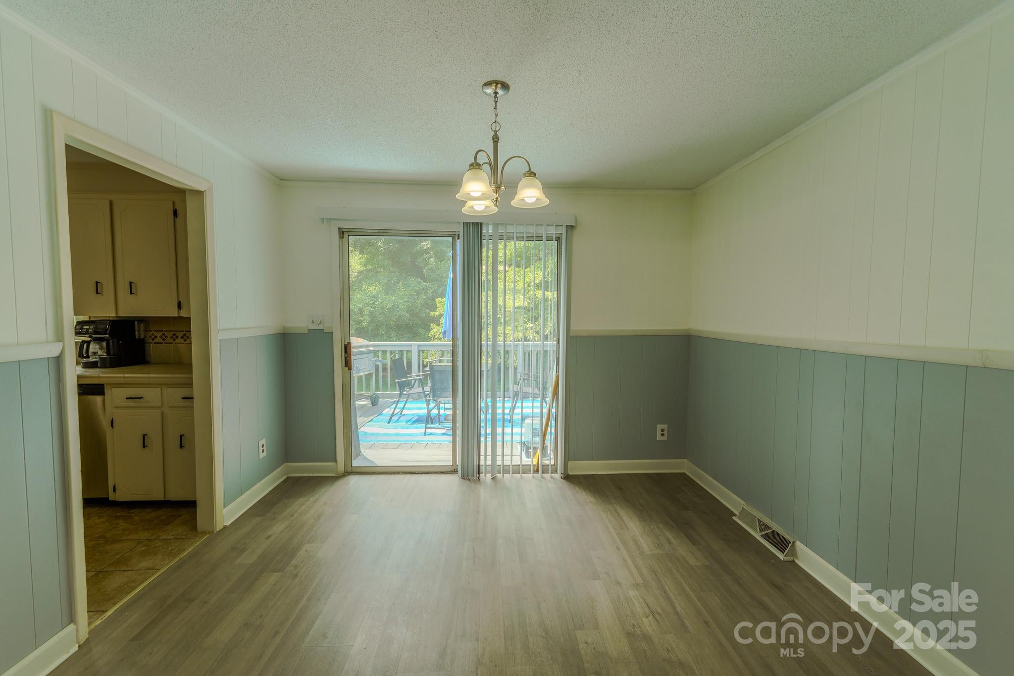 Shamrock Park - Residential