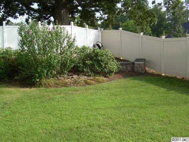 Moores Ferry - Residential