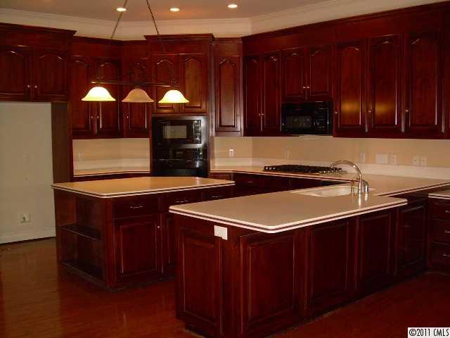 Moores Ferry - Residential