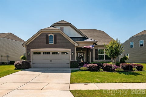 Photo for 12448 Belmont Mansion Drive