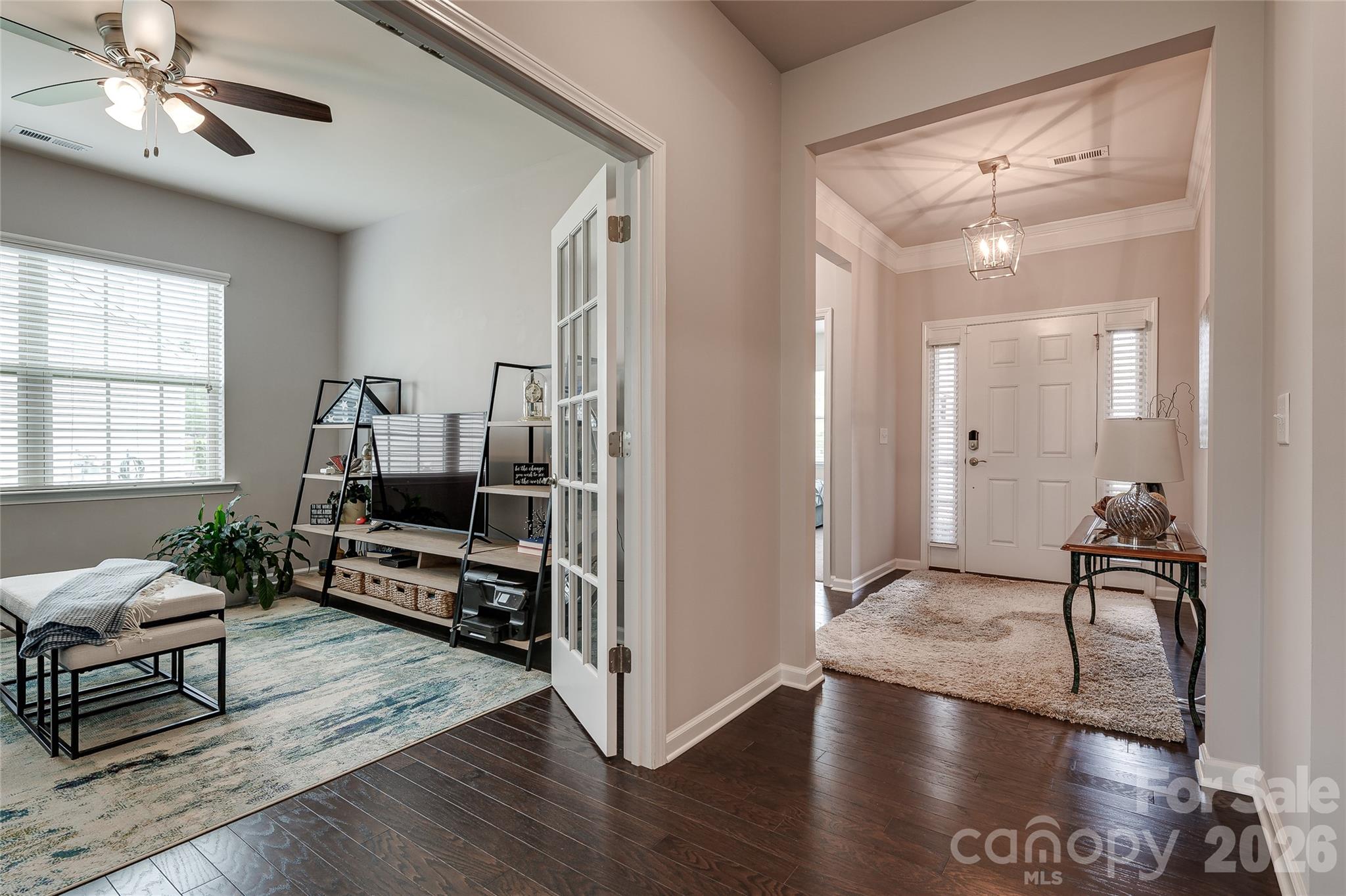 12448 Belmont Mansion Drive