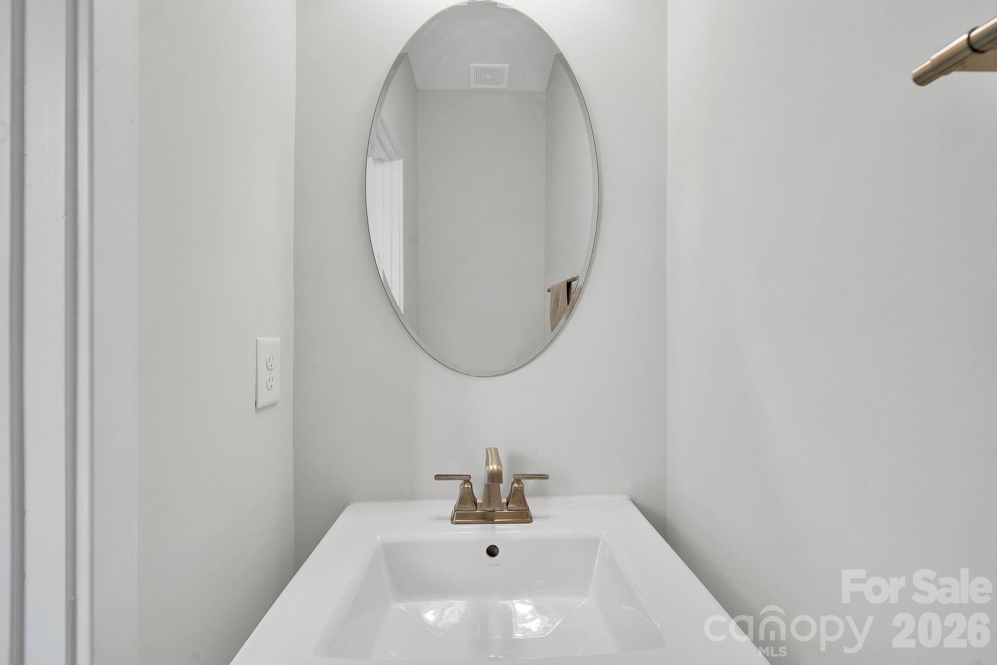 Anderson Street Townhomes - Residential