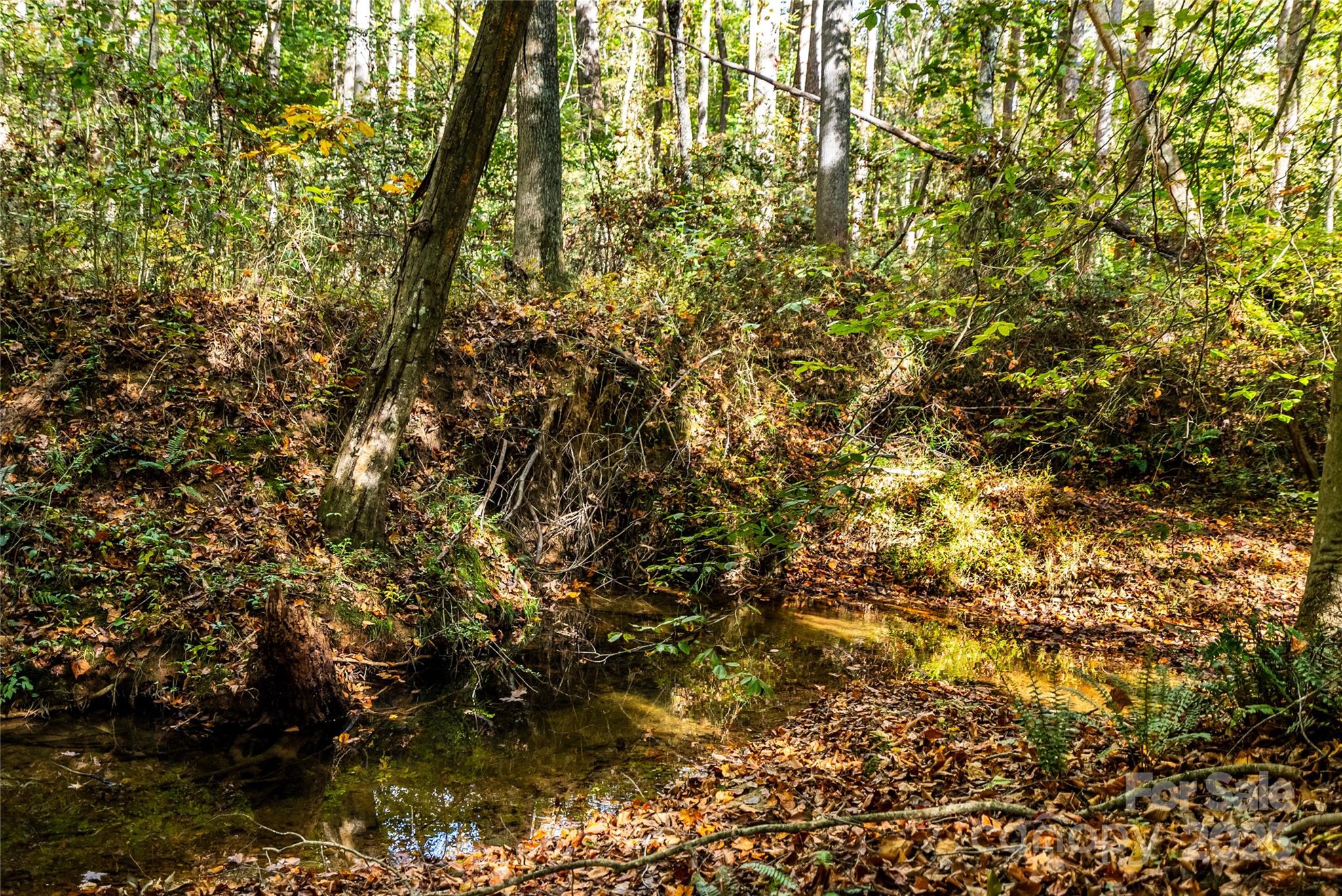 69 Seminole Drive 69