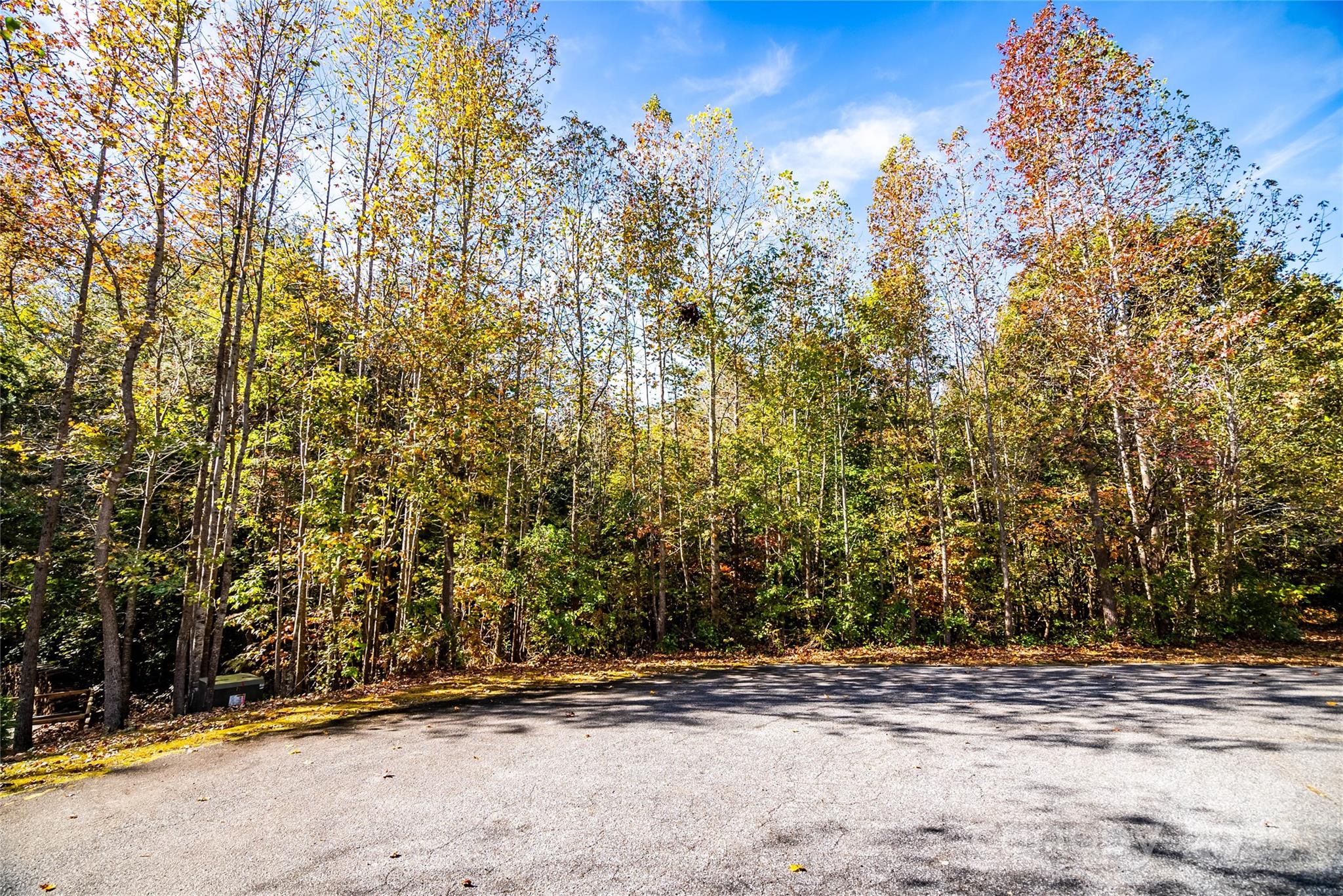 69 Seminole Drive 69