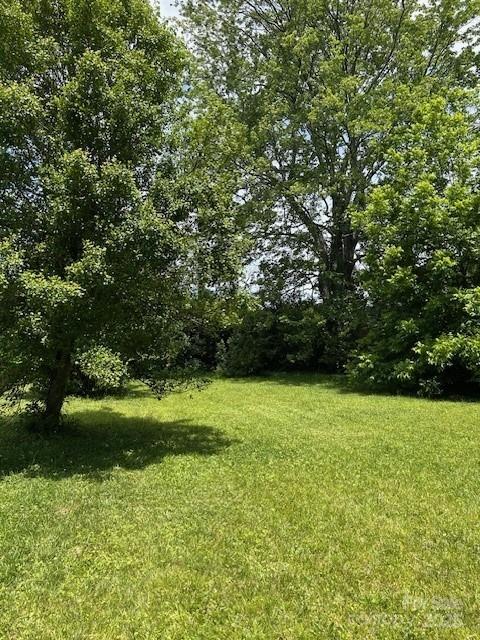 Providence Park - Residential