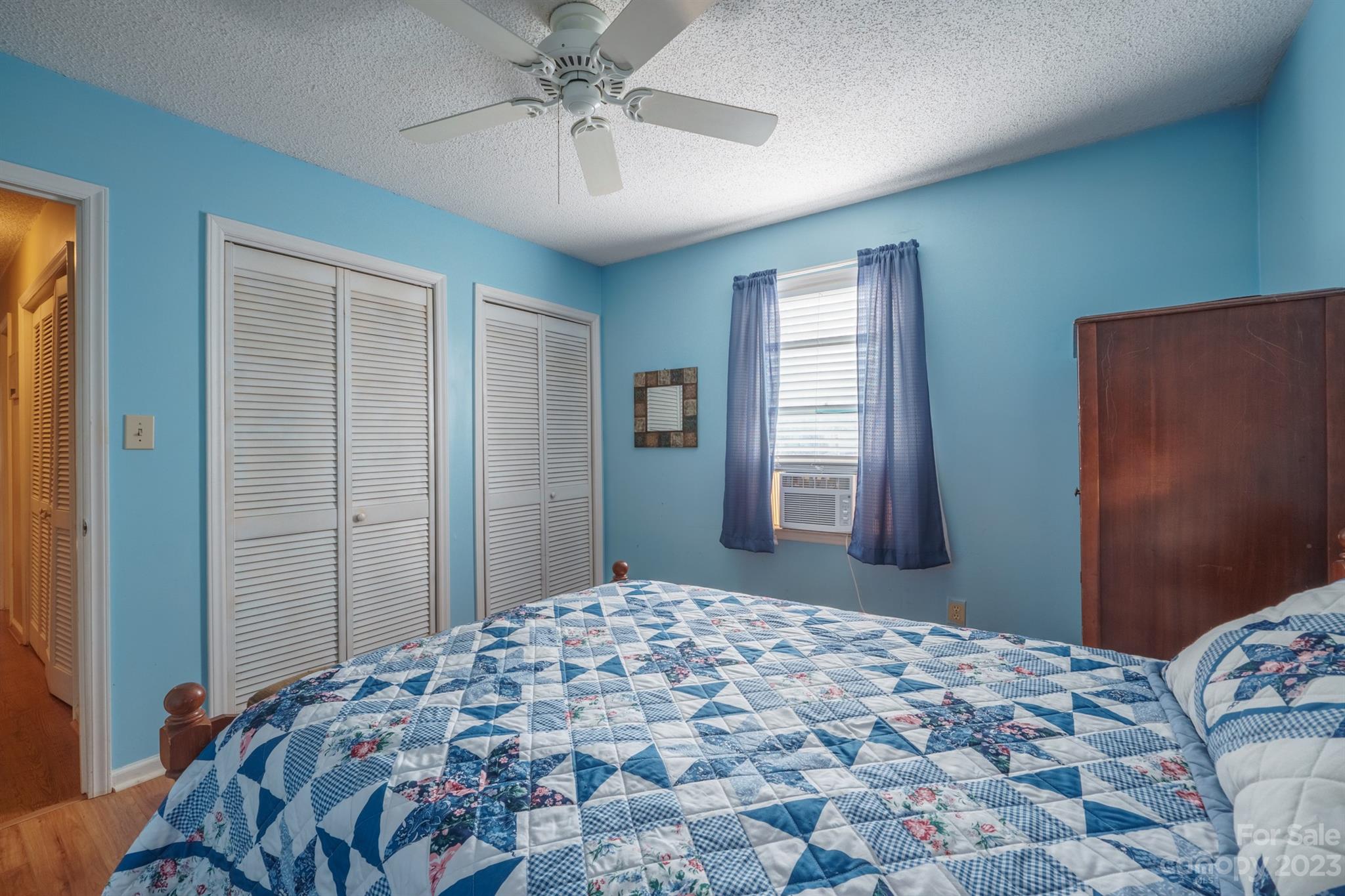 Green Acres - Residential