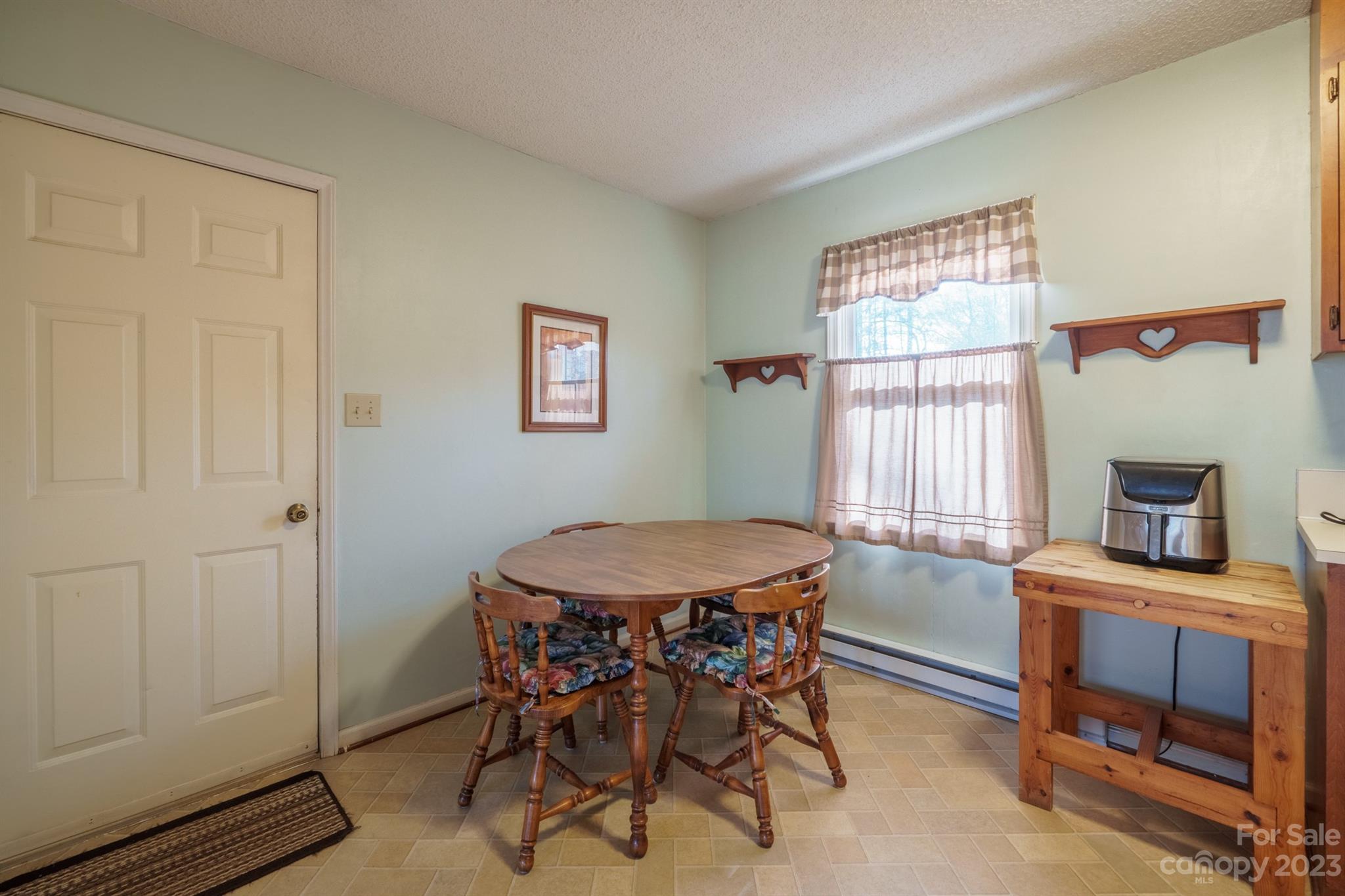 Green Acres - Residential