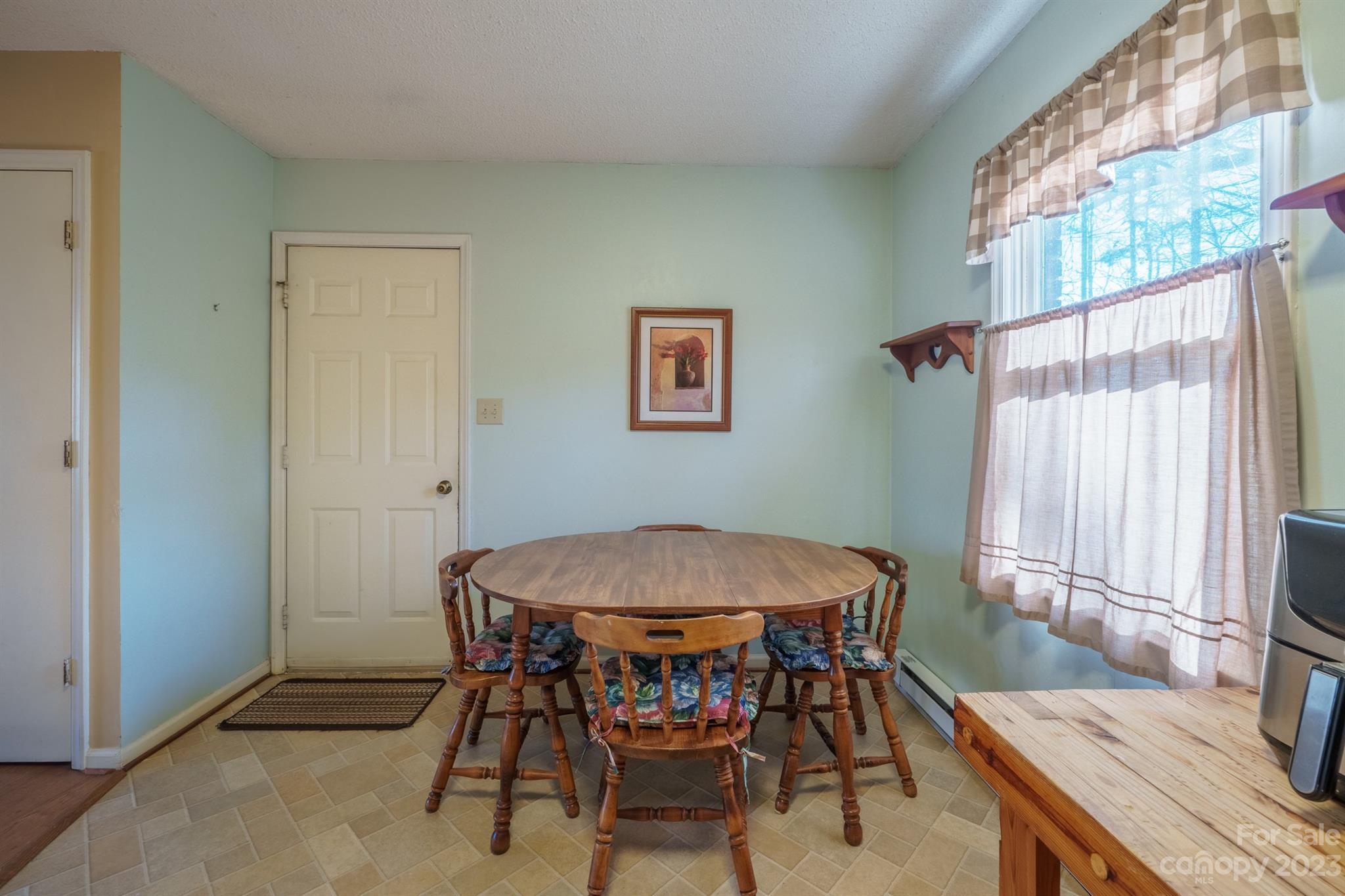 Green Acres - Residential