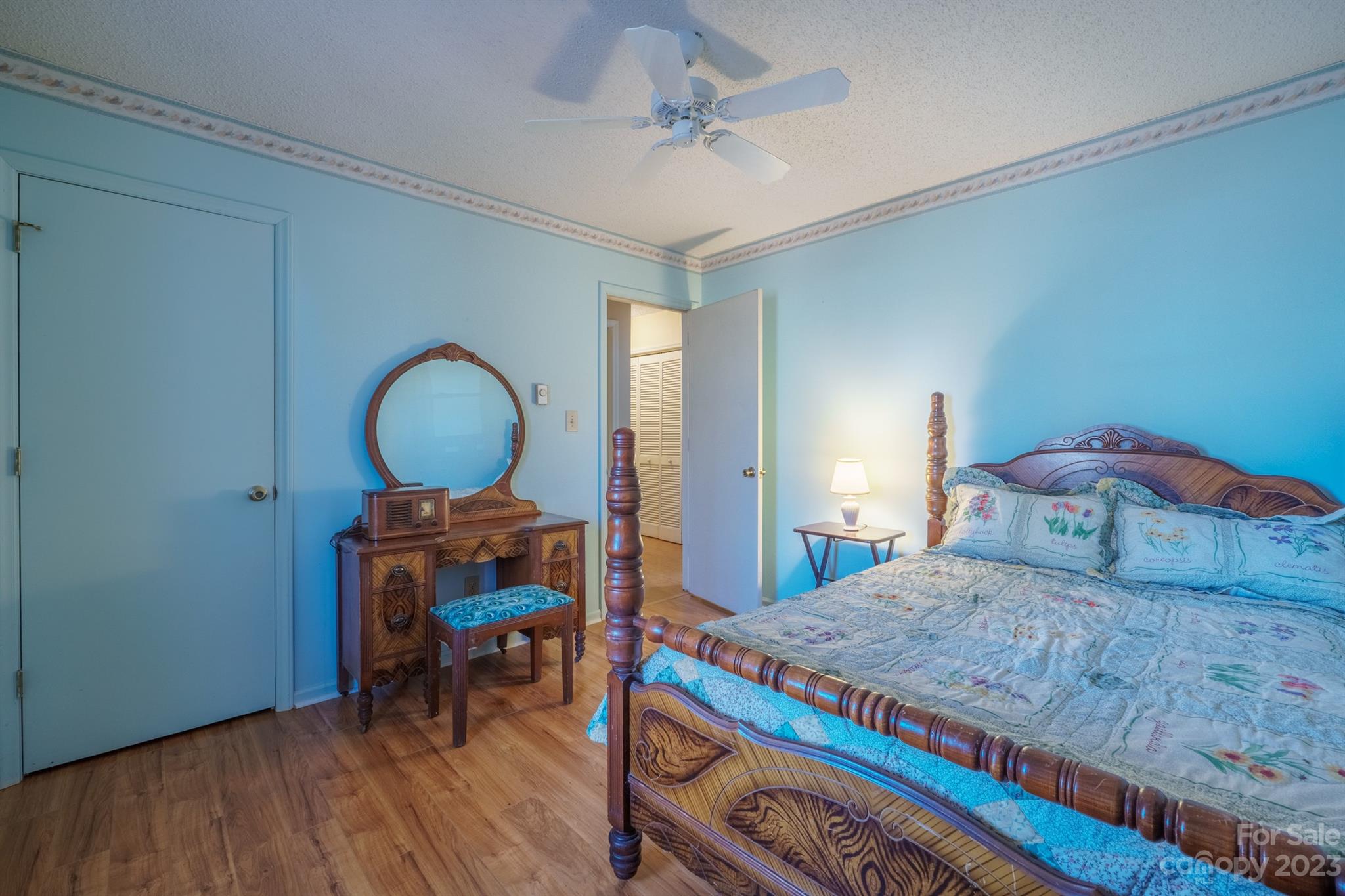 Green Acres - Residential