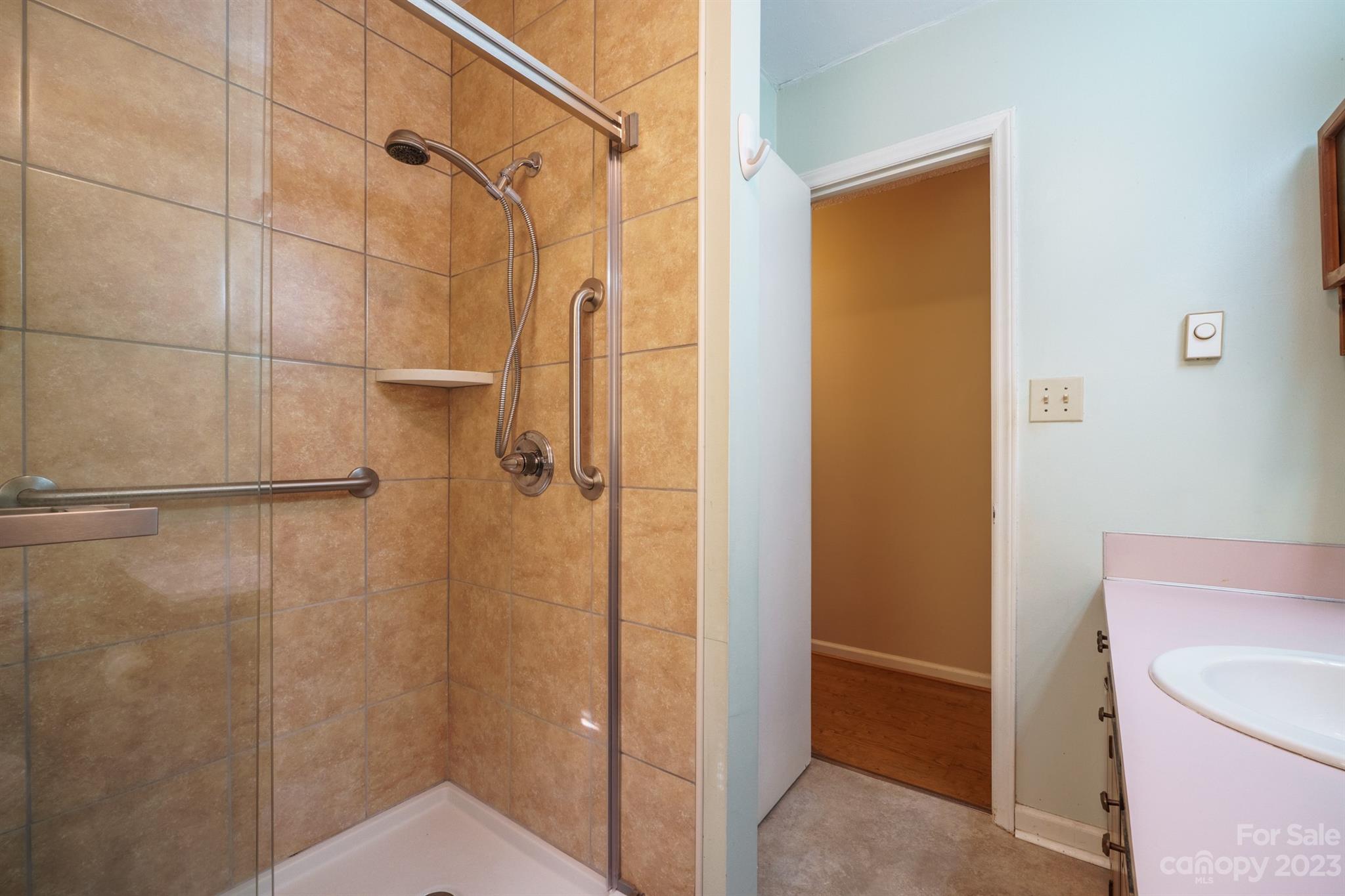 Green Acres - Residential