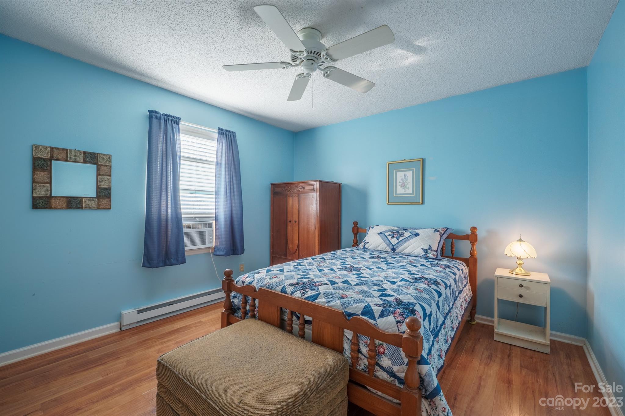 Green Acres - Residential