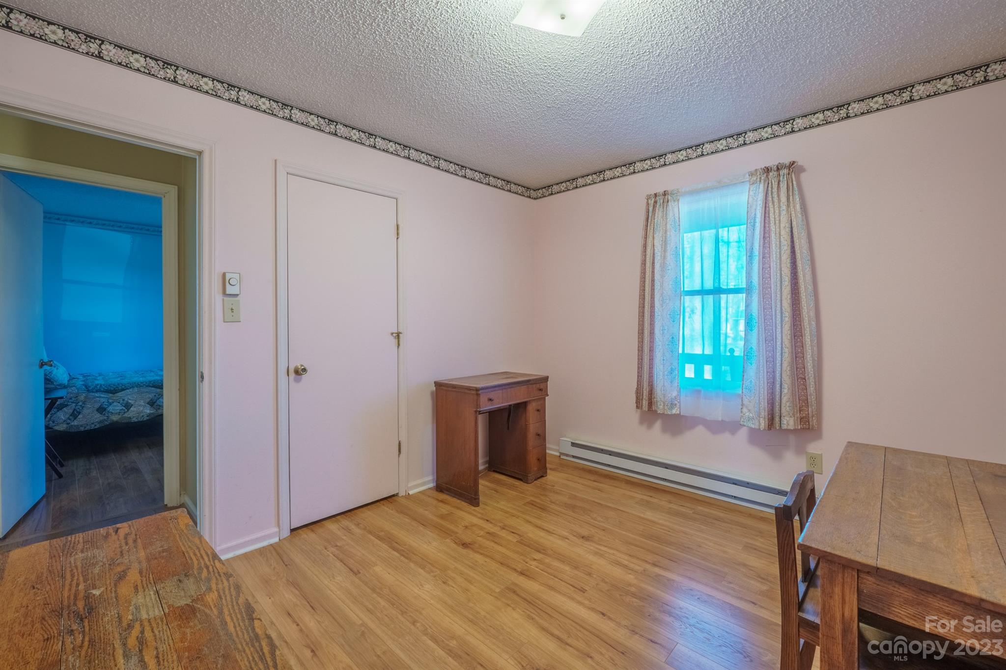 Green Acres - Residential