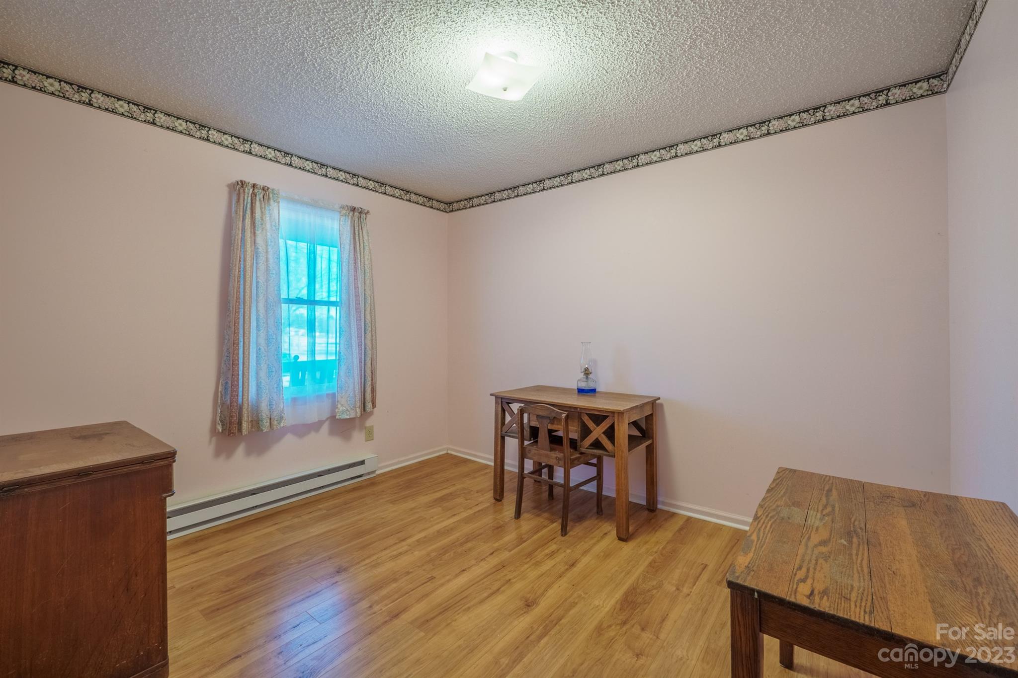 Green Acres - Residential