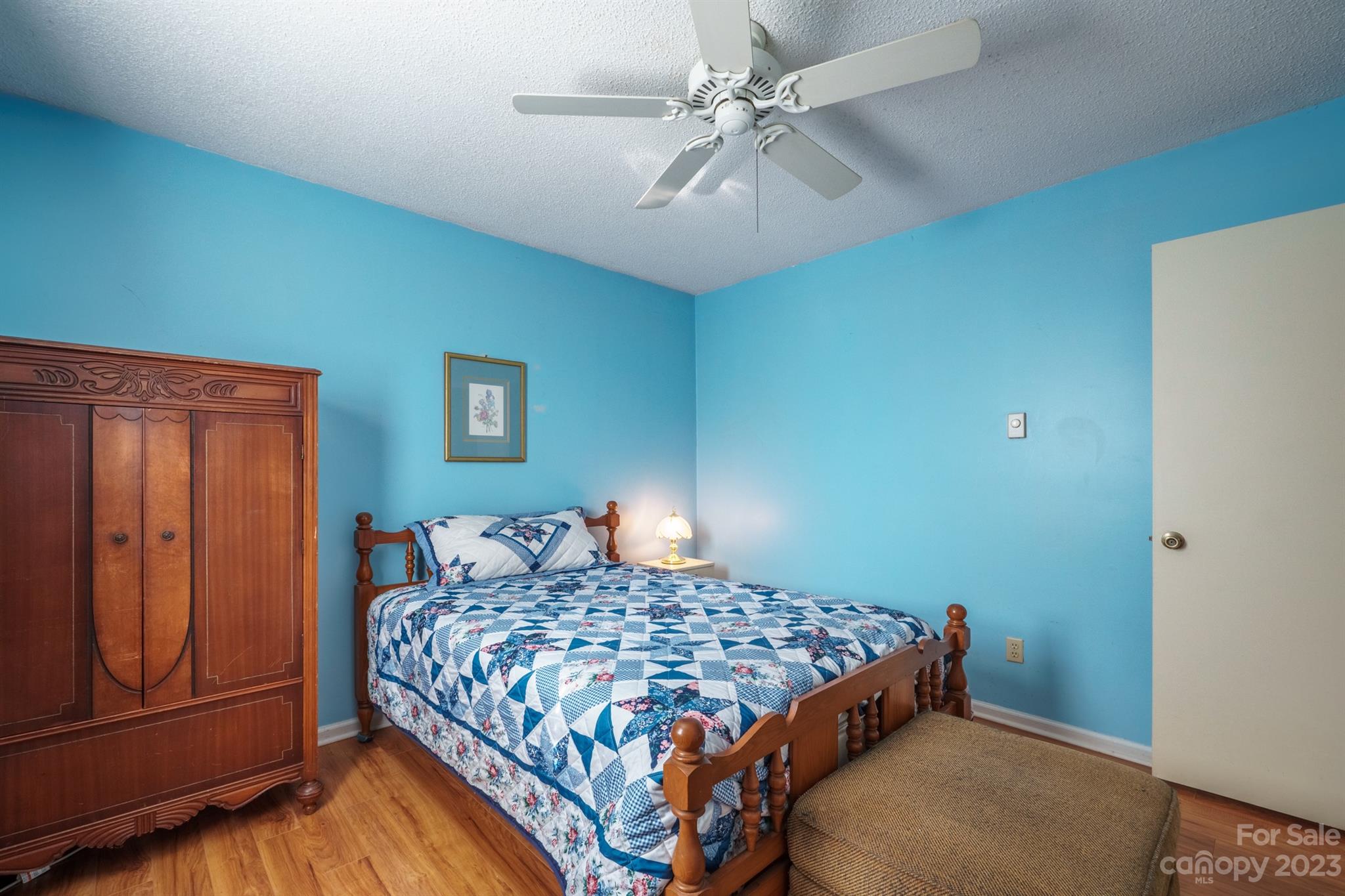 Green Acres - Residential