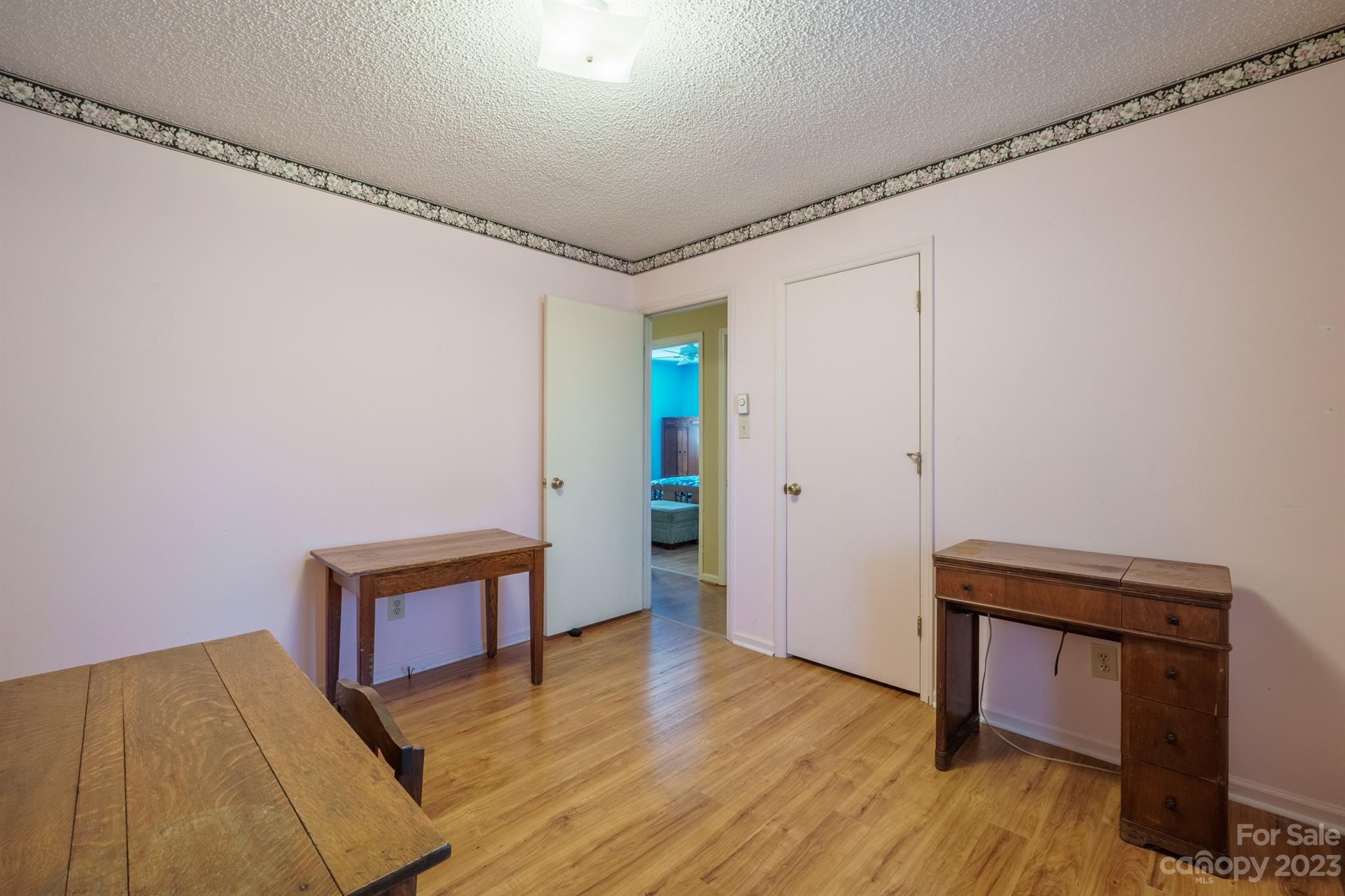 Green Acres - Residential