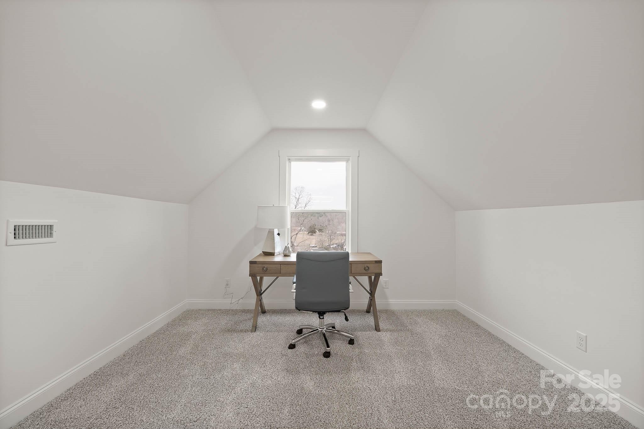 Crystal Falls - Residential