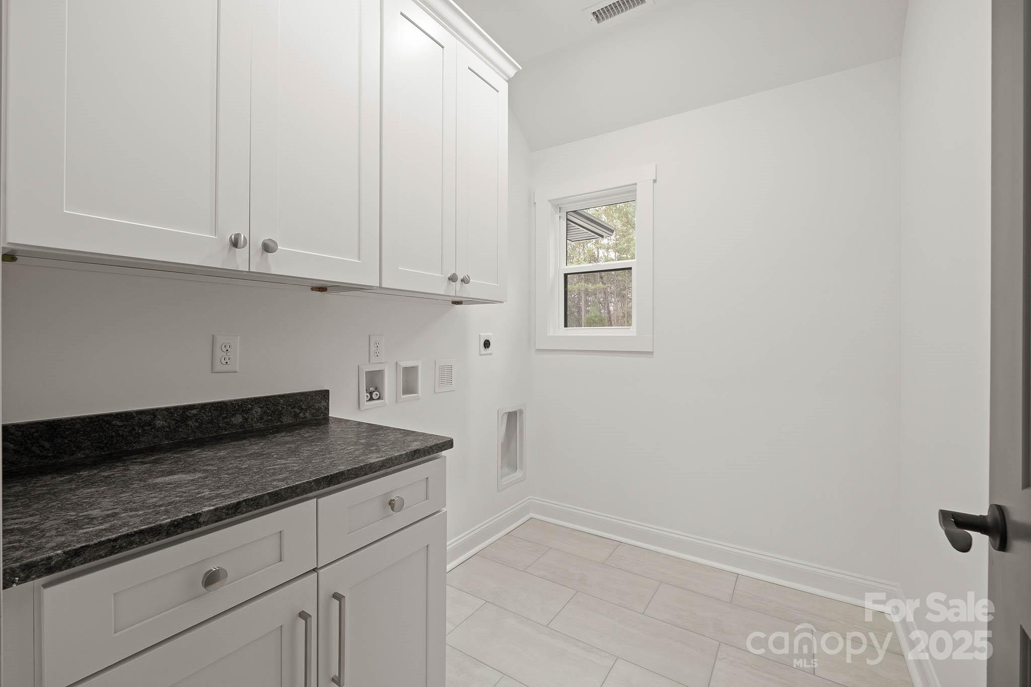 Crystal Falls - Residential