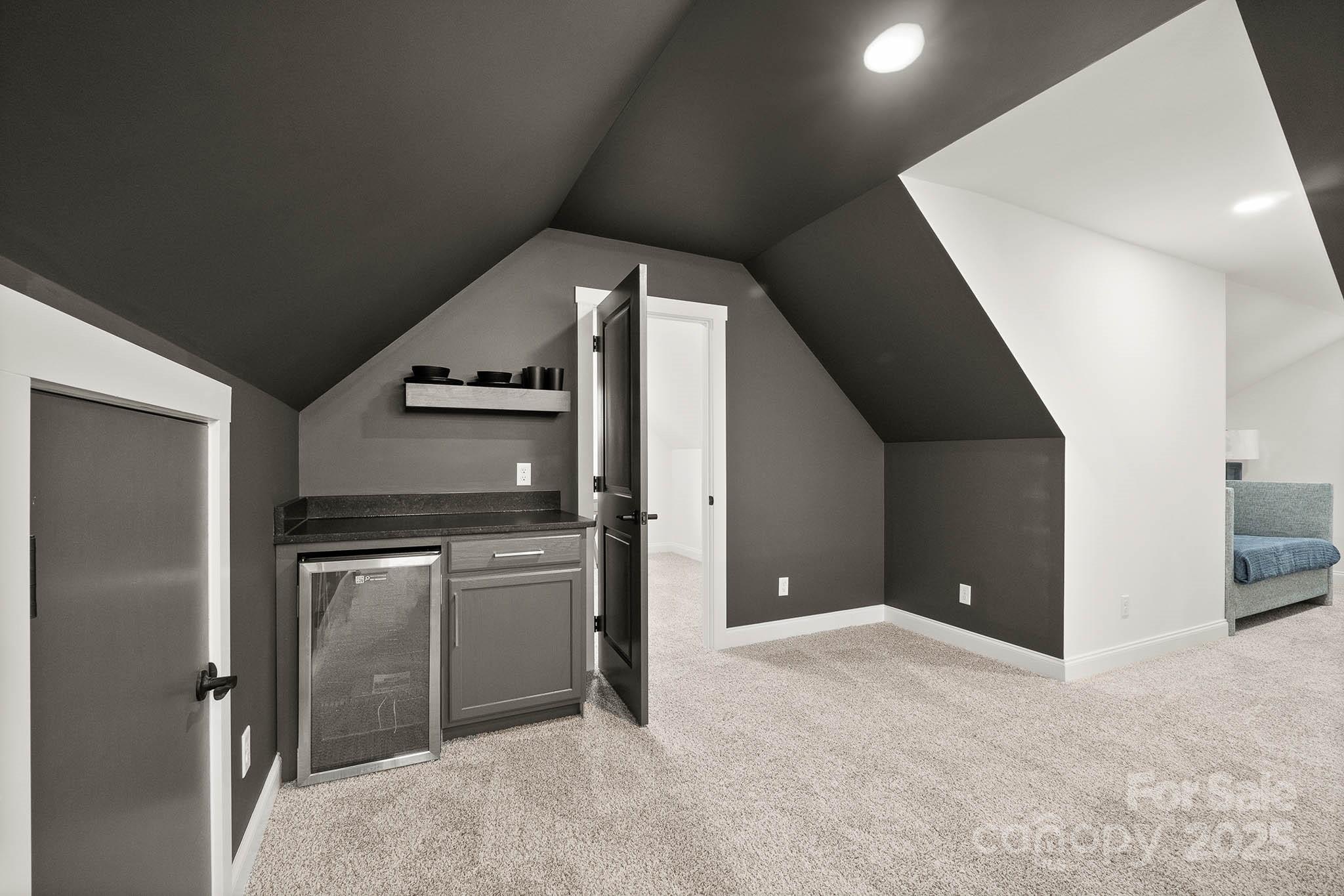 Crystal Falls - Residential