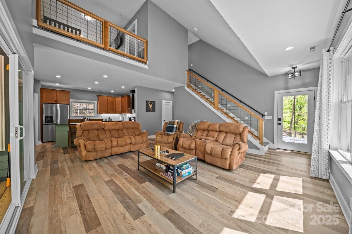 111 Ash Creek Lane