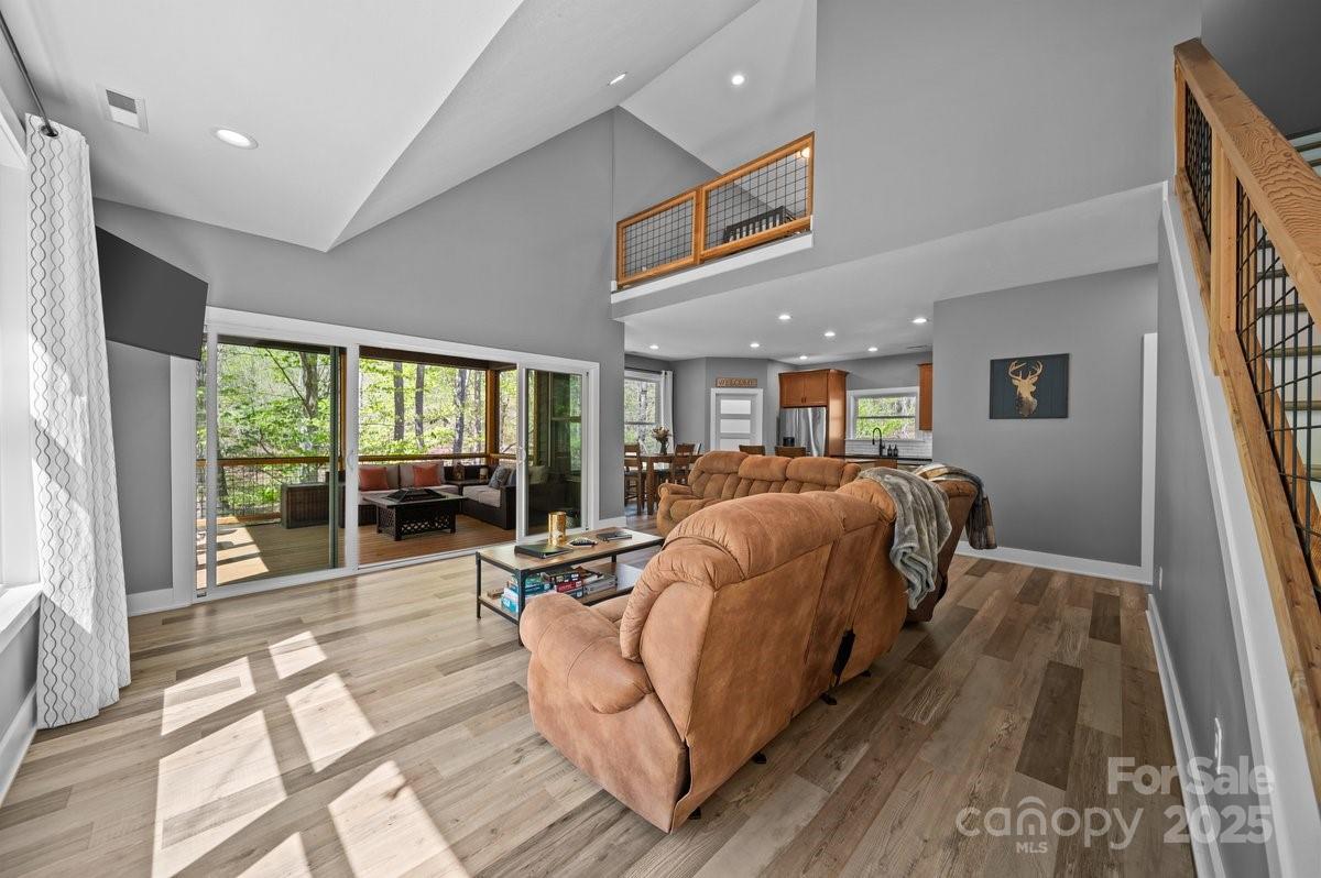 111 Ash Creek Lane