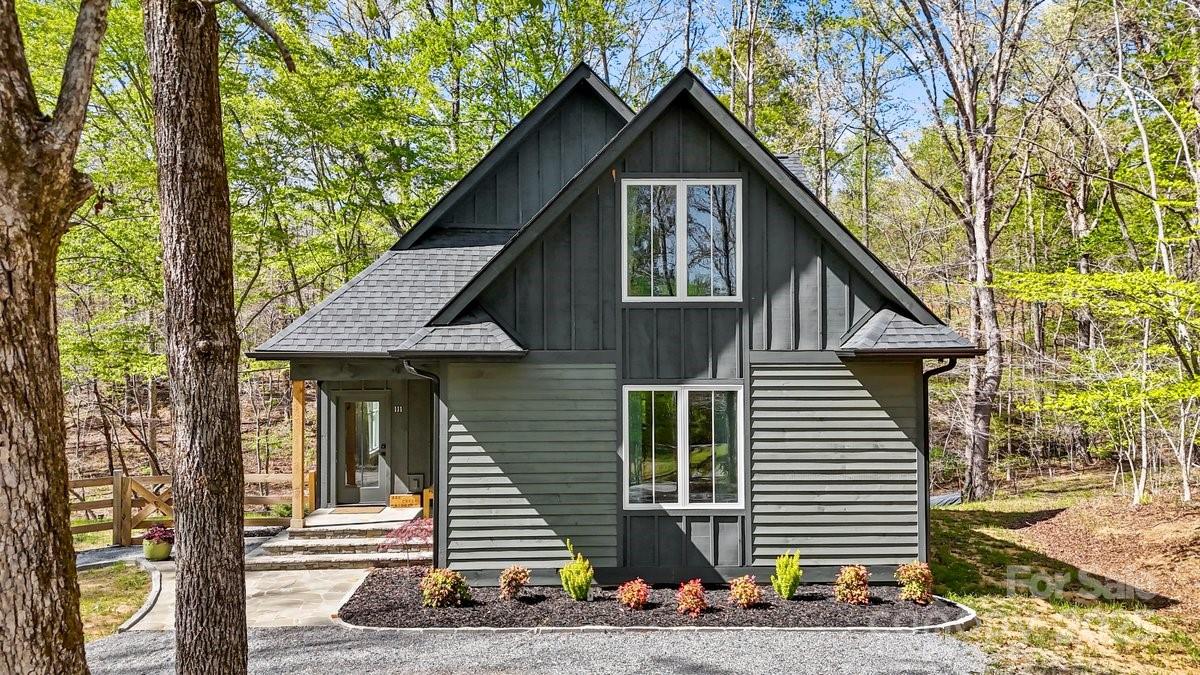 111 Ash Creek Lane