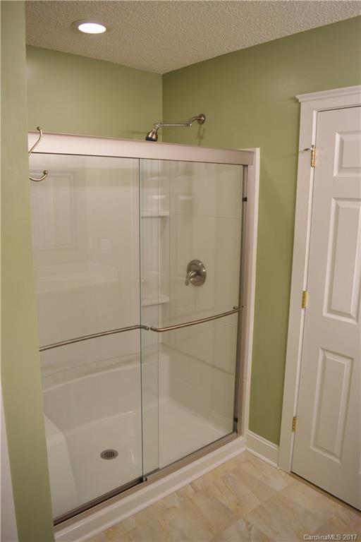 Hagers Ferry - Residential Lease