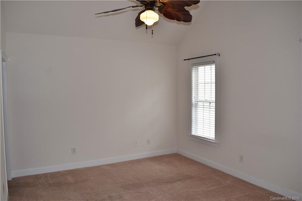 Hagers Ferry - Residential Lease