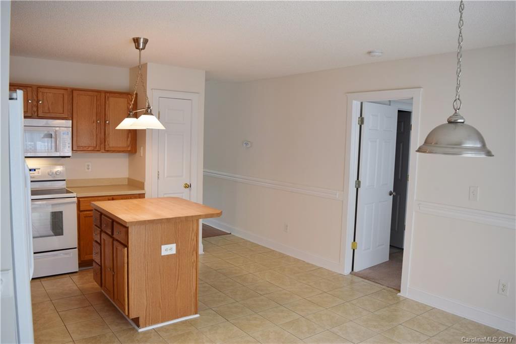 Hagers Ferry - Residential Lease