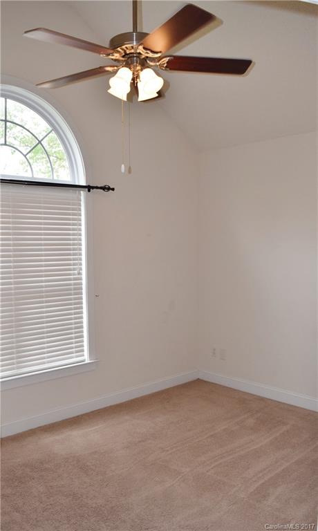 Hagers Ferry - Residential Lease