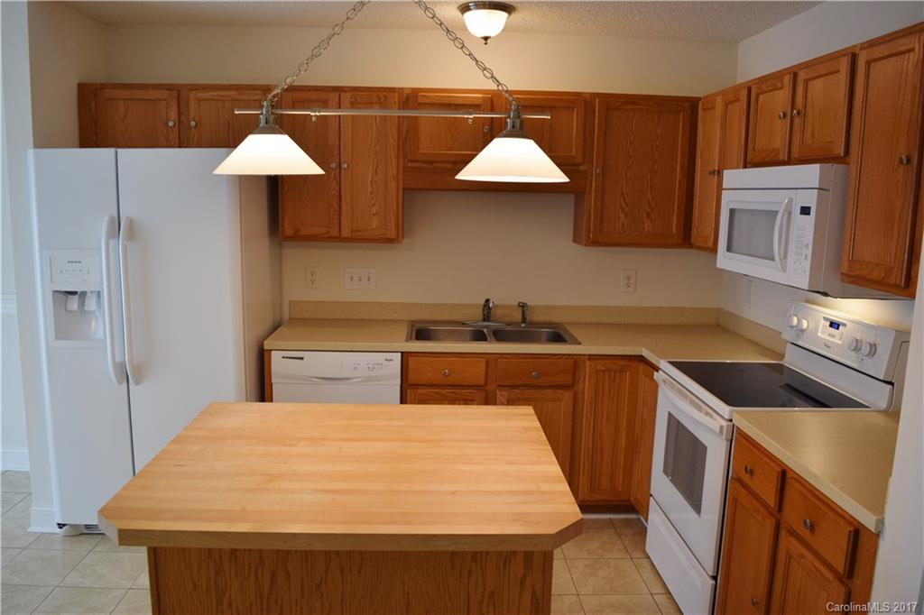 Hagers Ferry - Residential Lease