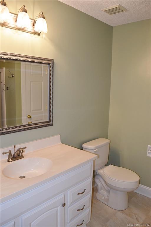 Hagers Ferry - Residential Lease