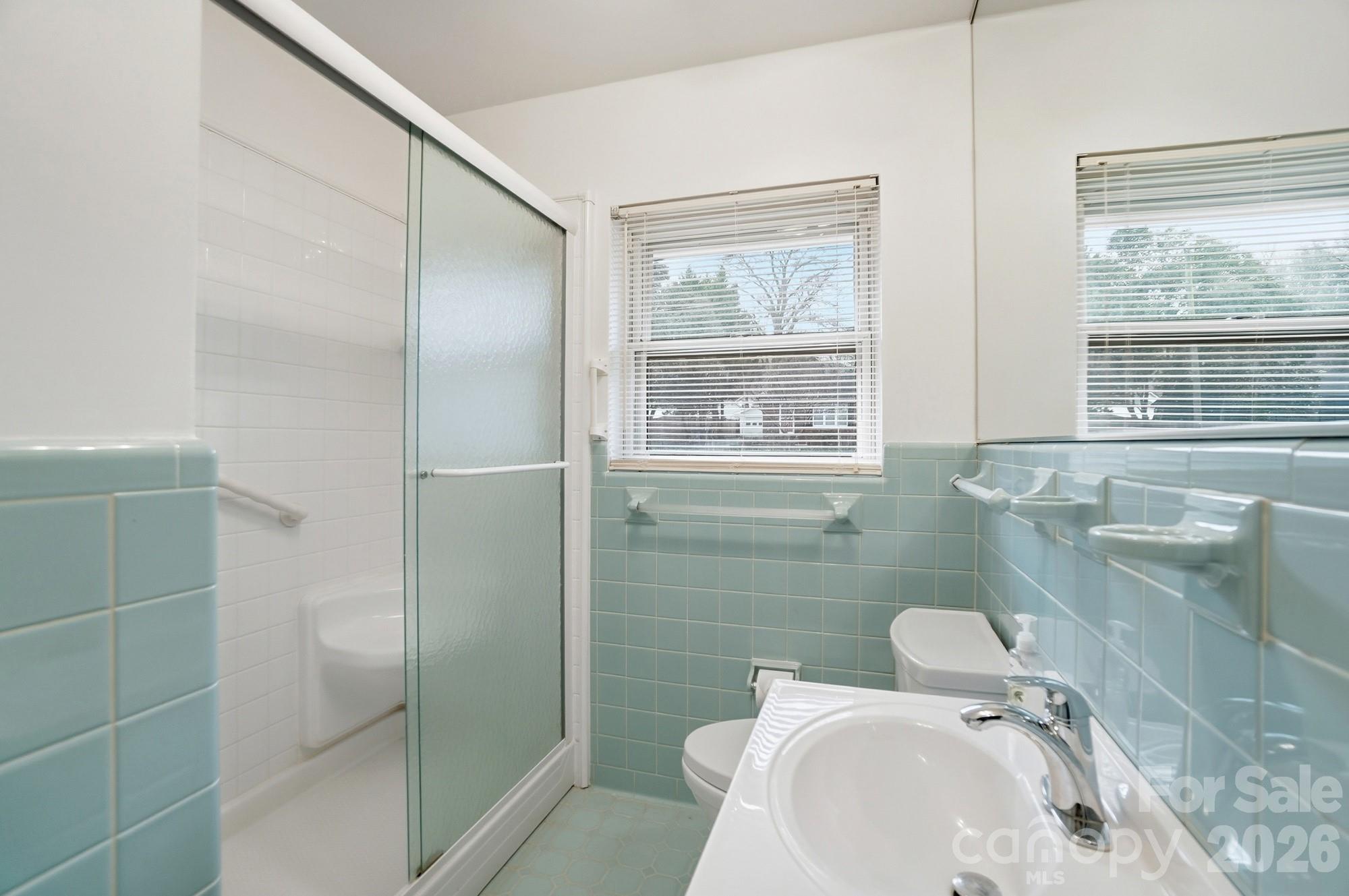 Echo Hills - Residential