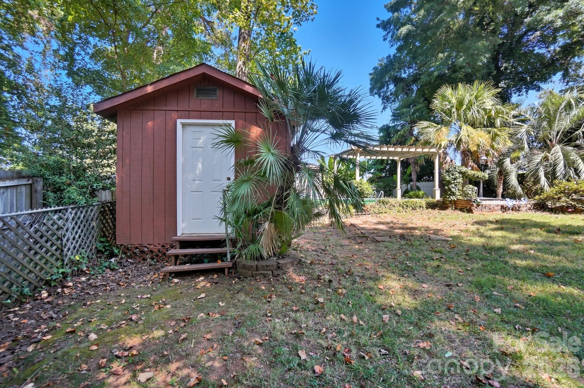 Echo Hills - Residential