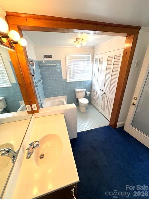 Echo Hills - Residential