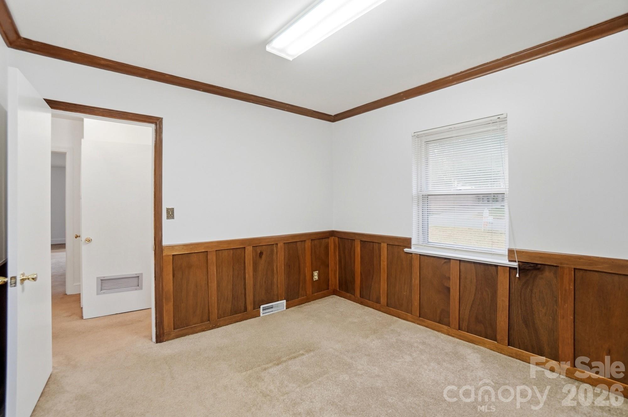 Echo Hills - Residential