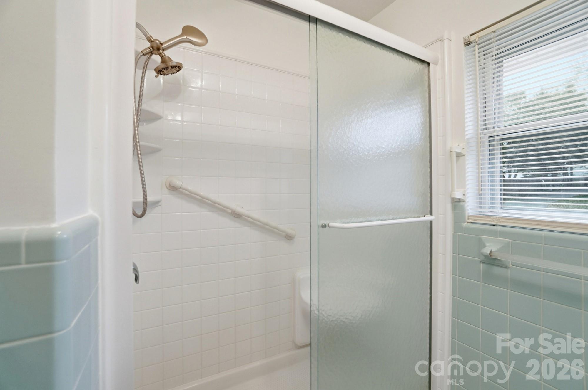 Echo Hills - Residential