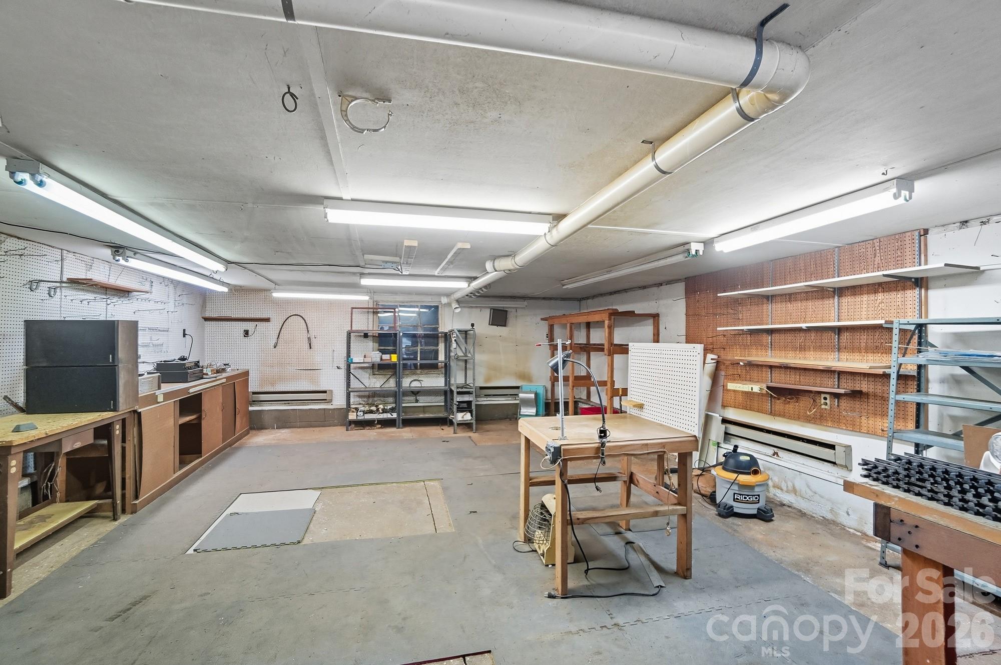 Echo Hills - Residential