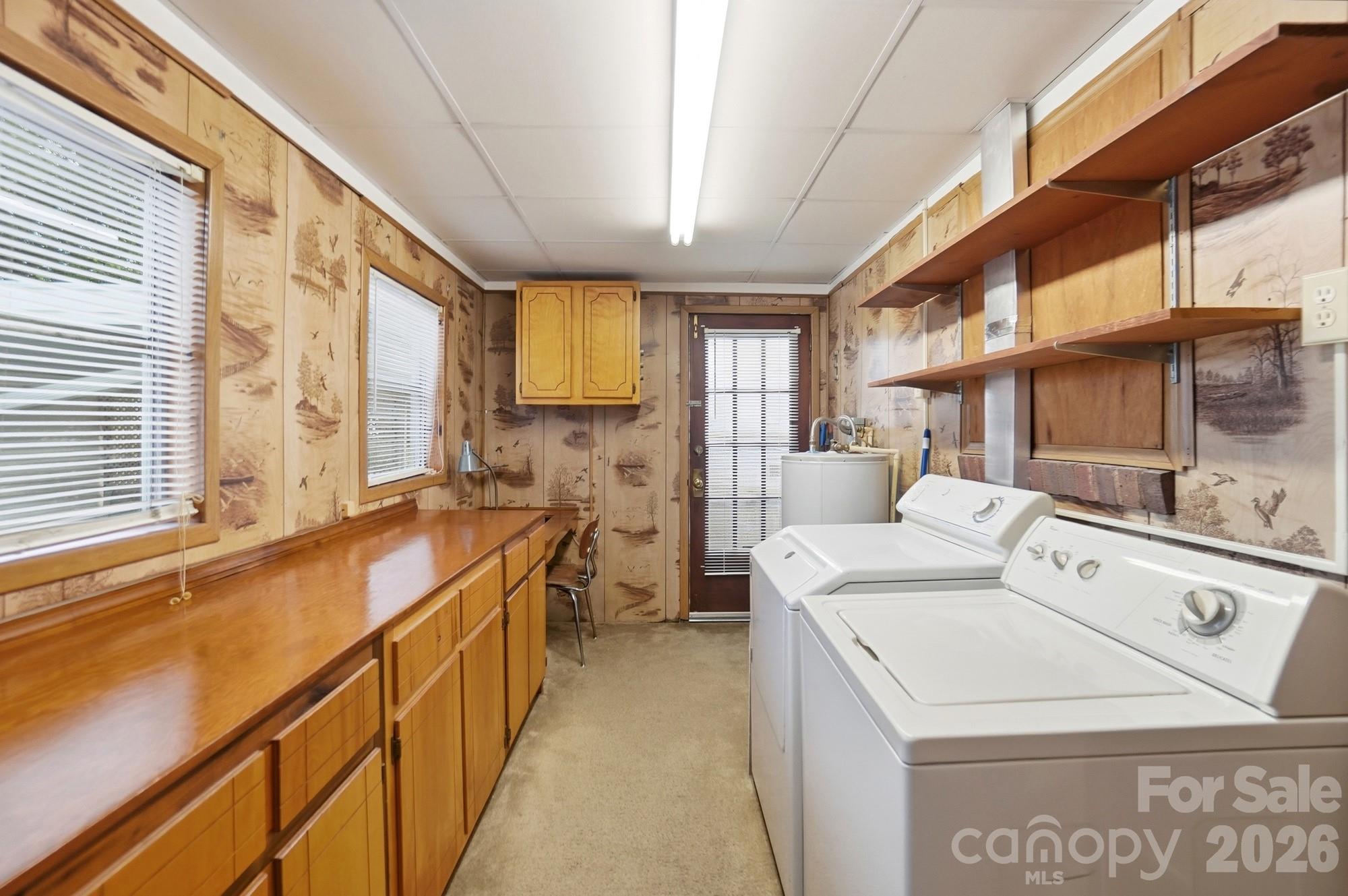 Echo Hills - Residential