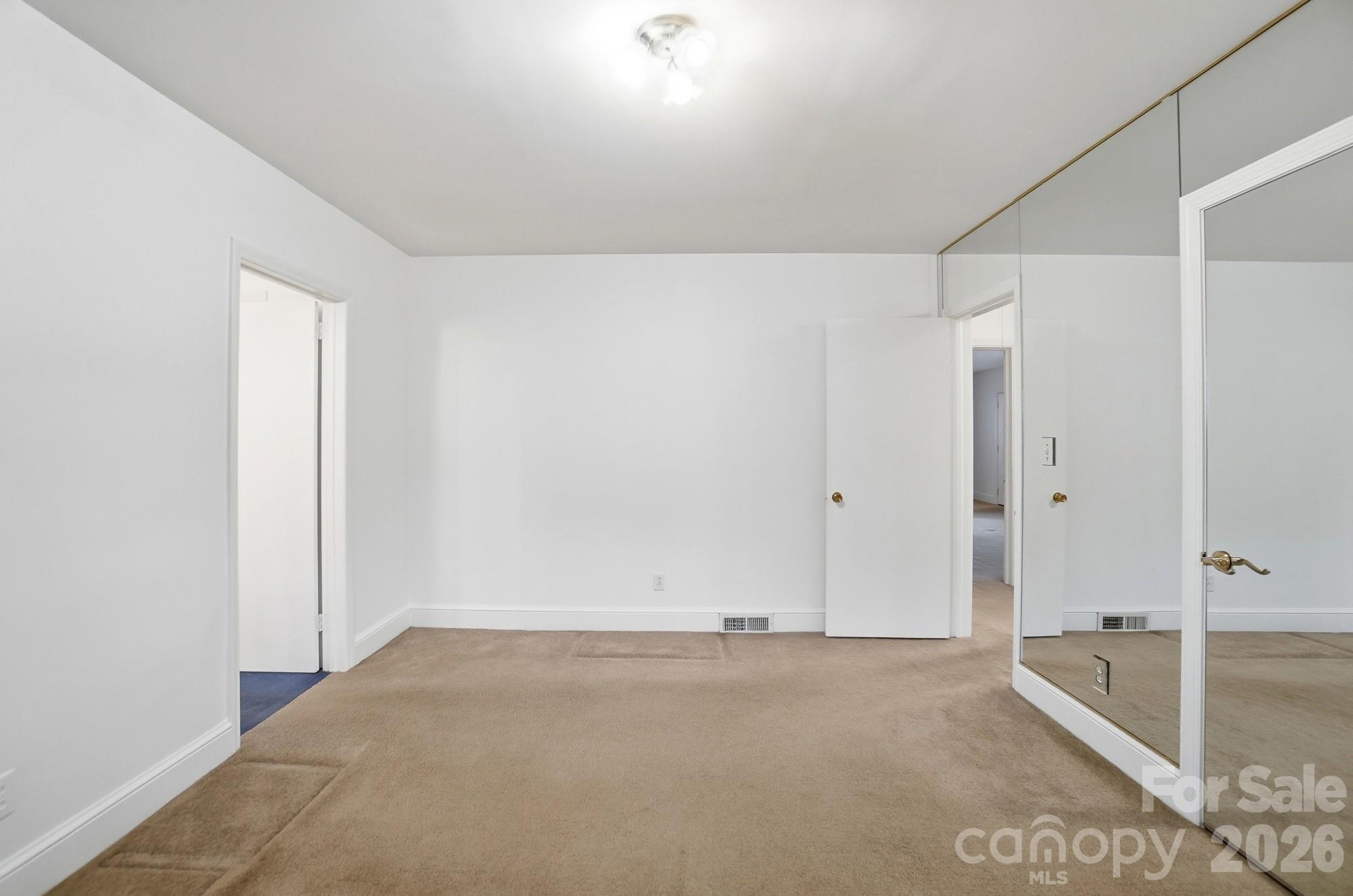 Echo Hills - Residential